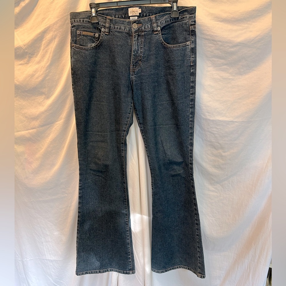 Calvin Klein Jeans